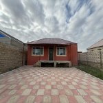 Satılır 3 otaqlı Həyət evi/villa, Maştağa qəs., Sabunçu rayonu 2
