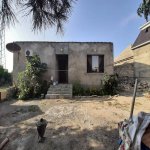 Satılır 5 otaqlı Həyət evi/villa, Şüvəlan, Xəzər rayonu 5