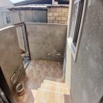 Satılır 3 otaqlı Həyət evi/villa Xırdalan 4