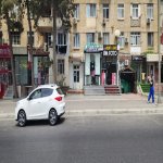 Аренда Объект, м. Ахмедли метро, Хетаи район 1