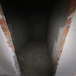 Satılır 2 otaqlı Yeni Tikili, Nizami metrosu, Nəsimi rayonu 14