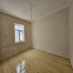 Satılır 3 otaqlı Həyət evi/villa, Binə qəs., Xəzər rayonu 8