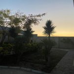 Satılır 7 otaqlı Həyət evi/villa, Mərdəkan, Xəzər rayonu 13