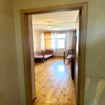 Аренда 3 комнатная Новостройка, м. Гара Гараева метро, Низаминский р-н район 11