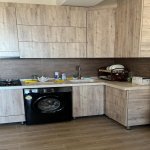 Kirayə (aylıq) 3 otaqlı Yeni Tikili, 28 May metrosu, Nəsimi rayonu 9