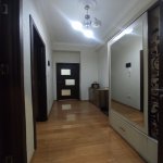 Kirayə (aylıq) 2 otaqlı Yeni Tikili, Avtovağzal metrosu, Biləcəri qəs., Binəqədi rayonu 16