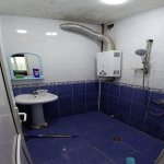 Kirayə (aylıq) 3 otaqlı Köhnə Tikili, Memar Əcəmi metrosu, 3-cü mikrorayon, Nəsimi rayonu 13