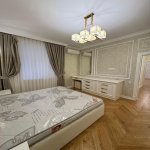 Продажа 4 комнат Вторичка, Сябаиль район 7