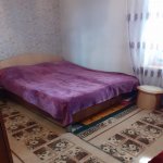 Продажа 3 комнат Новостройка, м. Ахмедли метро, Ахмедли, Хетаи район 3