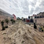 Satılır Torpaq, Novxanı, Abşeron rayonu 3