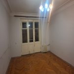 Аренда 3 комнатная Офис, м. 28 Мая метро, 28 Малл, Насими район 1