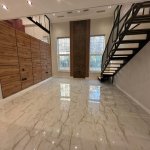 Satılır 6 otaqlı Ofis, Ağ şəhər, Xətai rayonu 5