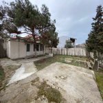 Satılır Torpaq, Mərdəkan, Xəzər rayonu 4