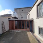 Продажа 4 комнатная Дома/Виллы, м. Автовокзал метро, пос. Биляджари, Бинагадинский р-н район 5