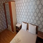 Посуточно 4 комнат Дача, Фатмаи, Абшерон район 13