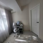 Kirayə (aylıq) 2 otaqlı Köhnə Tikili, Gənclik metrosu, Nərimanov rayonu 13