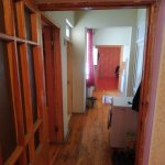 Satılır 3 otaqlı Həyət evi/villa Xırdalan 16