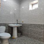 Satılır 3 otaqlı Həyət evi/villa, Hövsan qəs., Suraxanı rayonu 9