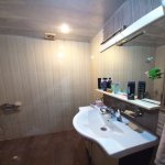 Kirayə (aylıq) 2 otaqlı Köhnə Tikili, Bakıxanov qəs., Sabunçu rayonu 10