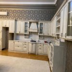 Kirayə (aylıq) 6 otaqlı Bağ evi, Şüvəlan, Xəzər rayonu 18