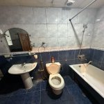 Kirayə (aylıq) 2 otaqlı Köhnə Tikili, Nəriman Nərimanov metrosu, Nərimanov rayonu 7
