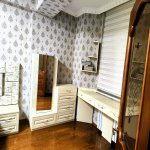 Satılır 2 otaqlı Yeni Tikili, Əhmədli metrosu, Xətai rayonu 9