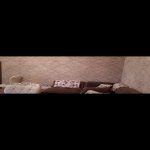 Satılır 3 otaqlı Həyət evi/villa, Azadlıq metrosu, Binəqədi qəs., Binəqədi rayonu 3
