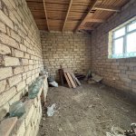 Satılır 3 otaqlı Həyət evi/villa, Masazır, Abşeron rayonu 13