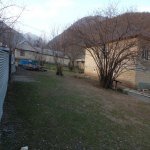 Продажа Участок Гябяля 3