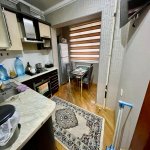 Satılır 3 otaqlı Köhnə Tikili, Əhmədli metrosu, Əhmədli, Xətai rayonu 11