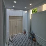 Satılır 6 otaqlı Həyət evi/villa, Zığ qəs., Suraxanı rayonu 16