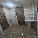 Kirayə (aylıq) 2 otaqlı Yeni Tikili, Nəriman Nərimanov metrosu, Nərimanov rayonu 6