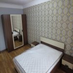 Kirayə (aylıq) 3 otaqlı Köhnə Tikili, Azadlıq metrosu, 8-ci mikrorayon, Binəqədi rayonu 3