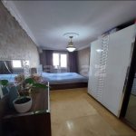 Satılır 2 otaqlı Köhnə Tikili Sumqayıt 4