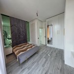 Kirayə (aylıq) 5 otaqlı Həyət evi/villa, Şüvəlan, Xəzər rayonu 15
