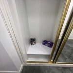 Kirayə (aylıq) 5 otaqlı Yeni Tikili, 8 Noyabr metrosu, Yasamal qəs., Yasamal rayonu 7