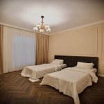 Satılır 4 otaqlı Həyət evi/villa, Şüvəlan, Xəzər rayonu 9