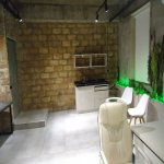 Kirayə (aylıq) 1 otaqlı Ofis, Xətai metrosu, Ağ şəhər, Xətai rayonu 7