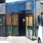 Kirayə (aylıq) Obyekt, Yeni Günəşli qəs., Suraxanı rayonu 6