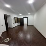 Kirayə (aylıq) 2 otaqlı Ofis, Nizami metrosu, Nəsimi rayonu 2