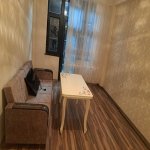 Kirayə (aylıq) 2 otaqlı Yeni Tikili, Nəriman Nərimanov metrosu, Nərimanov rayonu 3