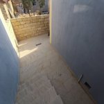 Satılır 2 otaqlı Həyət evi/villa, Binəqədi qəs., Binəqədi rayonu 2