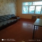 Kirayə (aylıq) 2 otaqlı Köhnə Tikili, Həzi Aslanov metrosu, Xətai rayonu 1