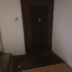 Kirayə (aylıq) 3 otaqlı Köhnə Tikili, Xalqlar dostluğu metrosu, Əhmədli, Xətai rayonu 17