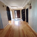 Satılır 4 otaqlı Həyət evi/villa, Novxanı, Abşeron rayonu 9