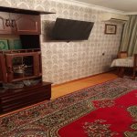Satılır 3 otaqlı Köhnə Tikili, Lökbatan qəs., Qaradağ rayonu 5