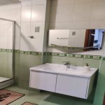 Kirayə (aylıq) 2 otaqlı Yeni Tikili, Elmlər akademiyası metrosu, Yasamal rayonu 19