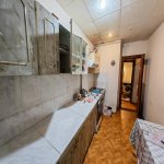 Satılır 2 otaqlı Köhnə Tikili, Nəsimi rayonu 14