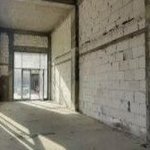 Kirayə (aylıq) Obyekt, Xətai rayonu 4