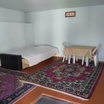Kirayə (aylıq) 1 otaqlı Köhnə Tikili, Xətai metrosu, Keşlə qəs., Nizami rayonu 3